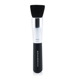 Bare Escentuals Pędzel do pudru do twarzy Heavenly Face Brush