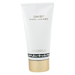 Marc Jacobs Daisy Пенящийся Гель для Душа 150ml/5.1oz