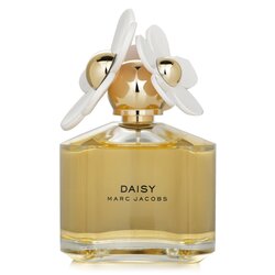 Marc Jacobs Daisy Eau De Toilette Dạng Xịt 100ml/3.4oz