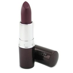 Laura Mercier Pomadka nabłyszczająca Stick Gloss - Black Orchid 3.5g/0.12oz