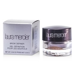 Laura Mercier Cień do brwi Brow Definer - Soft 2.55g/0.09oz