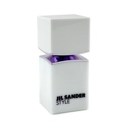 Jil Sander Style Eau De Parfum Spray 50ml/1.7oz