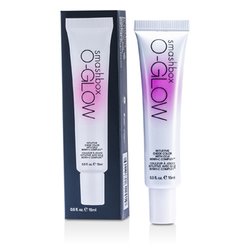 Smashbox O Glow Intuitive Cheek Color  15ml/0.5oz