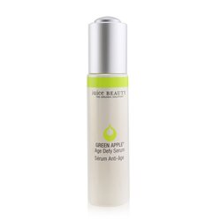 Juice Beauty Serum Green Apple Age Defy Serum 30ml/1oz