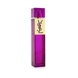 Yves Saint Laurent Elle أو دو برفوم بخاخ 90ml/3oz