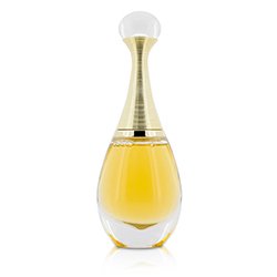Christian Dior Woda perfumowana EDP Spray J'Adore L' Absolu 75ml/2.5oz