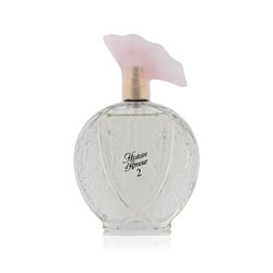 Aubusson Woda toaletowa EDT Spray Histoire D'Amour 2 100ml/3.4oz