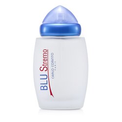 Carlo Corinto Blu Stremo Eau De Toilette Spray 100ml/3.3oz