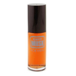 Coty Муск Одеколон Спрей 44ml/1.5oz