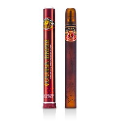 Cuba Cuba Brown Туалетная Вода Спрей 35ml/1.17oz