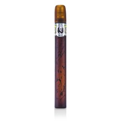 Cuba Męska woda toaletowa EDT Spray Cuba Green 35ml/1.17oz