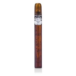 Cuba Cuba Grey Eau De Toilette Spray 35ml/1.17oz