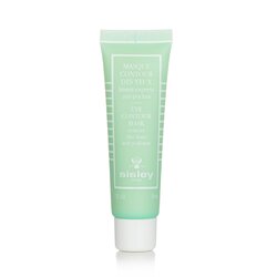 Sisley Maseczka pod oczy Eye Contour Mask 30ml/1oz