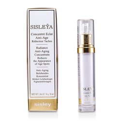 Sisley Sisleya Concentrat Iluminator Anti-Îmbătrânire 30ml/1oz