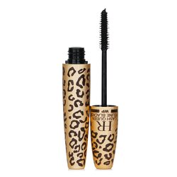 Helena Rubinstein Lash Queen Feline Blacks Mascara vodootporna - No. 01 Deep Black 7.2ml/0.24oz