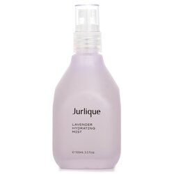 Jurlique Lawendowa mgiełka do twarzy Lavender Hydrating Mist 100ml/3.3oz