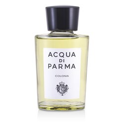 Acqua Di Parma Acqua di Parma Colonia Haruman Cologne Lelaki Jenis Percikkan 180ml/6oz