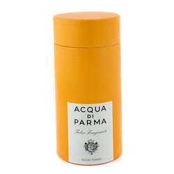 Acqua Di Parma Acqua di Parma Colonia Talcum Powder 100g/3.5oz