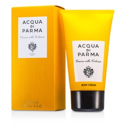 Acqua Di Parma Colonia Body Cream 150ml/5oz