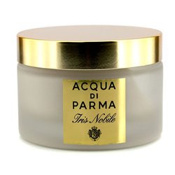 Acqua Di Parma Iris Nobile Luminous Creme corporal hidratante 150g/5.25oz