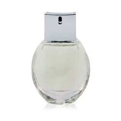 Giorgio Armani Diamonds Eau De Parfum Spray 30ml/1oz