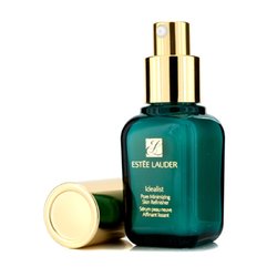 Estee Lauder Idealist Pore Minimizing Skin Refinisher - yövoide 30ml/1oz