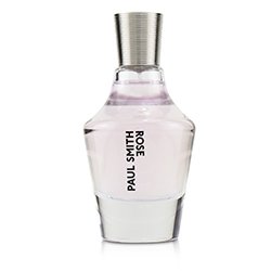 Paul Smith Rose Парфумована Вода Спрей 50ml/1.7oz