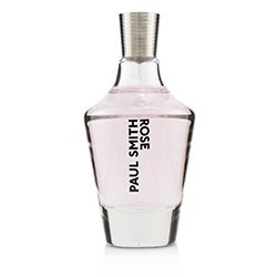 Paul Smith Rose Парфумована Вода Спрей 100ml/3.4oz