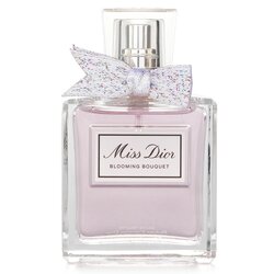 Christian Dior Miss Dior Blooming Bouquet Туалетна Вода Спрей 50ml/1.7oz