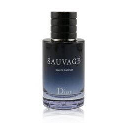 Christian Dior Sauvage Eau De Parfum Spray (Unboxed) 60ml/2oz