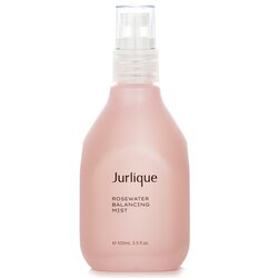 Jurlique Балансирующий Спрей с Розовой Водой 100ml/3.3oz
