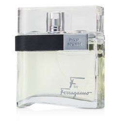 Salvatore Ferragamo F Pour Homme Туалетная Вода Спрей 100ml/3.4oz