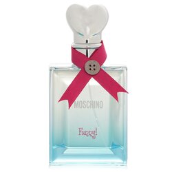 Moschino Funny Туалетна Вода Спрей 50ml/1.7oz
