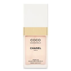 Chanel Coco Mademoiselle Fresh Hair Mist Spray 35ml/1.2oz