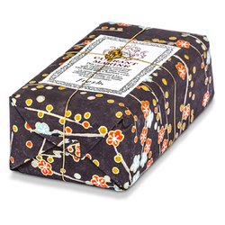 Fresh Currant Marine Petit Soap 150g/5oz