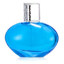 Elizabeth Arden Mediterranean toaletna voda u spreju 30ml/1oz
