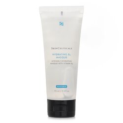 Skin Ceuticals Nawilżająca maseczka do twarzy Hydrating B5 Masque 75ml/2.5oz