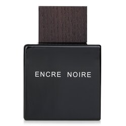 Lalique Encre Noire Eau De Toilette Semprot 100ml/3.4oz