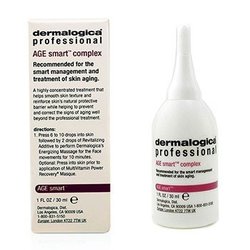 Dermalogica Age Smart Complex ( Tamaño Salón ) 30ml/1oz