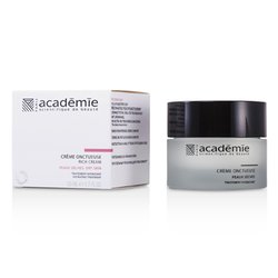 Academie 100% Hydraderm Rik Krem Fuktighetskomfort 50ml/1.7oz