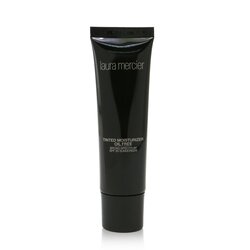 Laura Mercier Oil Free Tinted Moisturizer SPF 20 - Fawn 50ml/1.7oz