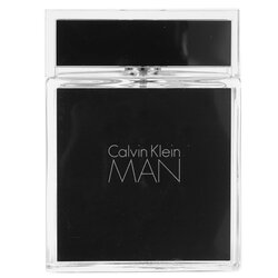 Calvin Klein Męska woda toaletowa EDT Spray Man 50ml/1.7oz