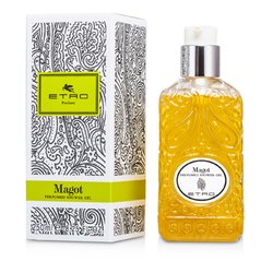 Etro Magot Perfumed Shower Gel 250ml/8.25oz