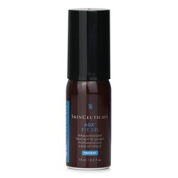 Skin Ceuticals Eye Gel with AOX+ Gel p/ os olhos 15ml/0.5oz