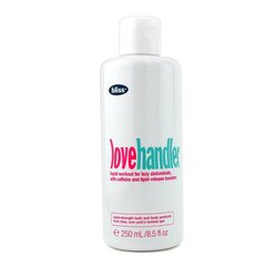 Bliss Love Handler 250ml/8.5oz