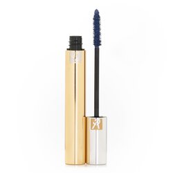 Yves Saint Laurent Mascara Volume Effet Faux Cils (Розкішна Туш для Вій) - # 06Deep Night 7.5ml/0.25oz