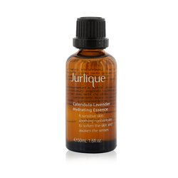 Jurlique Calendula-Lavender Esencia Hidratante 50ml/1.6oz
