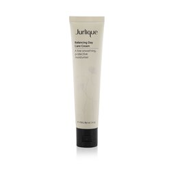 Jurlique Crema Día Balance 40ml/1.4oz