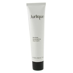 Jurlique Crema Hidratante Rellenadora de Día 40ml/1.4oz