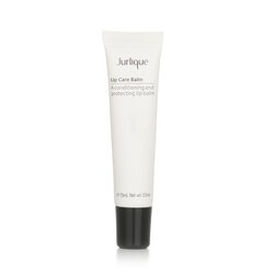 Jurlique Balzam za njegu usana 15ml/0.5oz